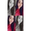 ae_remy